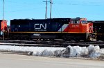 CN 5779